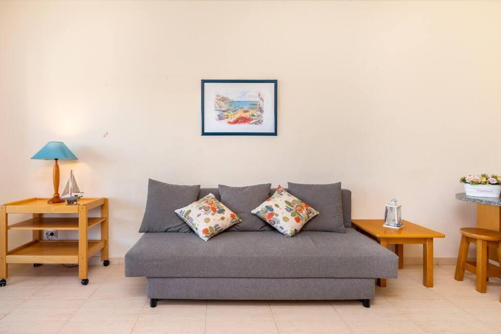 Faia Beachpearl By Cc 1002 Portimão Esterno foto